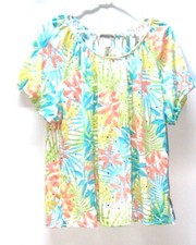 Rebecca malone womens for sale  Denton
