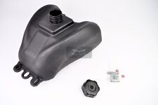 Benzintank tank kraftstofftank gebraucht kaufen  Marl