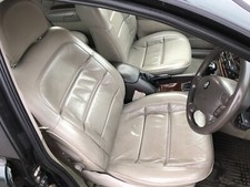 Vauxhall opel omega for sale  NORTHAMPTON