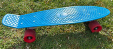 Riginal penny skateboard gebraucht kaufen  München