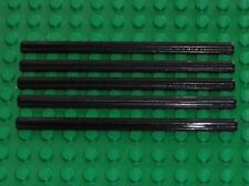 Lego technic black d'occasion  France