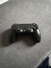 Dualshock controller for sale  UK