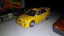 Rare misubishi lancer d'occasion  Corbas