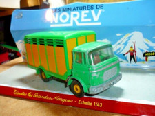 Ancien dinky toys d'occasion  France