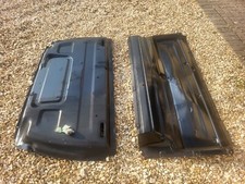 Vauxhall vivaro piece for sale  LINCOLN