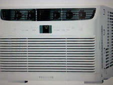 Frigidaire window mounted for sale  Lincoln