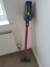 Dyson 248343 absolute for sale  LONDON