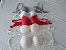 32dd bra bundle for sale  ILFORD