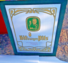 Bitburger pils beer for sale  Tucson