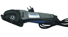 Dremel dsm 710w gebraucht kaufen  Hamburg