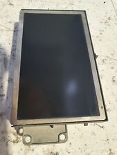 Display multifunzione computer usato  Italia