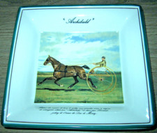 Raynaud limoges trinket for sale  West Pawlet
