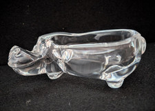 Vintage sasaki leaded for sale  San Marino