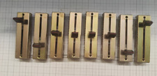 Linearpoti 250 stereo gebraucht kaufen  Eningen unter Achalm