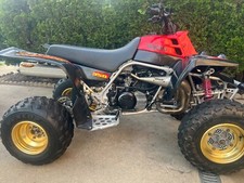 1997 yamaha banshee for sale  Staten Island