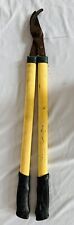 Inch inches yellow for sale  Roswell