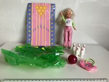 Barbie stacie 1998 for sale  LAUNCESTON