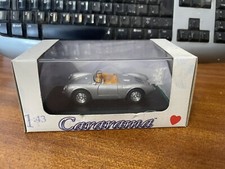 Cararama hongwell scale for sale  DORCHESTER