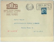 67592 italia storia usato  Milano