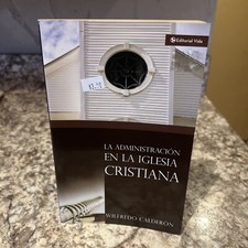 Administración iglesia cristi for sale  Lorain
