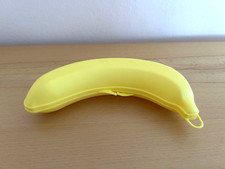 Bananenbox bananendose bananen gebraucht kaufen  Gaggenau