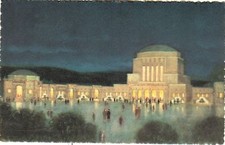 galeazzi d'occasion galeazzi d'occasion  Lannion