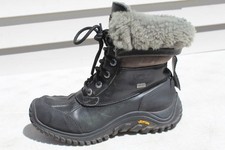 Ugg adirondack boots for sale  Fargo