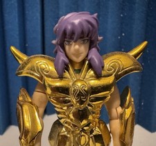 Saint seiya myth usato  Jesi