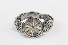 Mens vintage seiko d'occasion  Expédié en Belgium