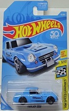 Hot wheels 2018 gebraucht kaufen  Berlin