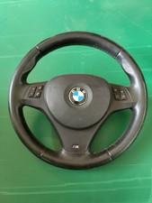 Sportlenkrad volante steering usato  Monte San Pietro