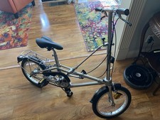 Hardly used 80s for sale  Hot Springs Village