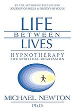 Life lives hypnotherapy for sale  UK