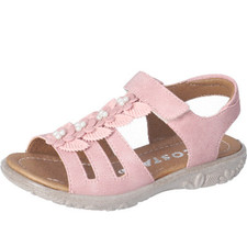 Ricosta clara mädchen gebraucht kaufen Ricosta clara mädchen gebraucht kaufen  Rodalben