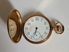 Gold plated record for sale  DEVIZES
