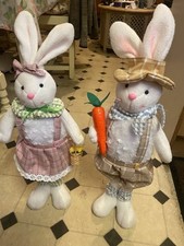 Pcs two easter for sale  ELY