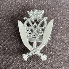 British army 7th for sale  FAREHAM
