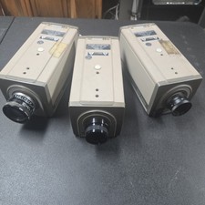 Lot vintage panasonic for sale  Milwaukee