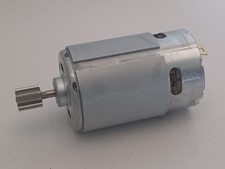 Shengle 550 volt for sale  Fuquay Varina
