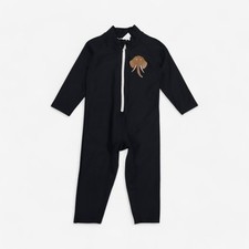 Mini rodini black for sale  ANDOVER