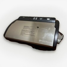 Food saver model for sale  Orlando