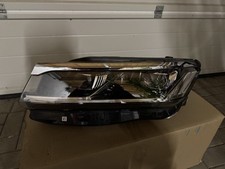 Gebrauchter led scheinwerfer gebraucht kaufen  Wunstorf