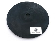 Roland 15r pouces d'occasion  Expédié en France