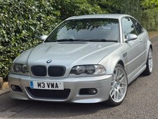 bmw m3 3 2 coupe for sale bmw m3 3 2 coupe for sale AMERSHAM