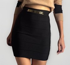 Bebe bandage high d'occasion  Expédié en Belgium