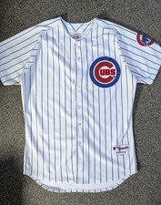Vintage ryan theriot for sale  BARRY
