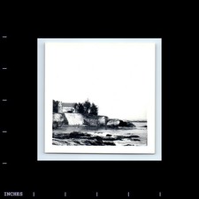 Vintage square photo for sale  Grass Valley