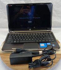 Pavilion dm4 3050us for sale  Sacramento