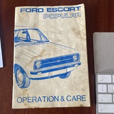 July 1975 ford for sale July 1975 ford for sale  FAVERSHAM