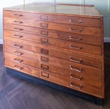 Mid century eight for sale  DONCASTER